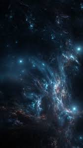 We did not find results for: Iphone Dark Space Wallpaper 4k