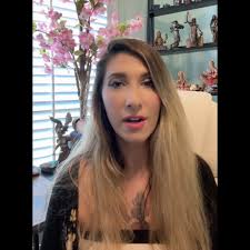 Beloved star family, our souls are ablaze with this heart-wrenching video  that rips the veil off Qatar’s dark secret—a sacred land hijacked by the  Black Sun Agenda, choking the Archangel Michael ley ...