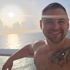 Jayden Phillips (@jaydennicholas17) • Instagram photos and videos