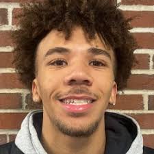 Meet the 2025 Varsity Maine All-State football team