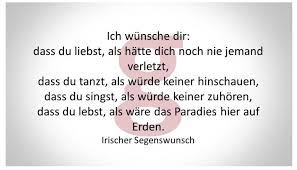 Schonste Spruche Zum Geburtstag Des Enkelkindes