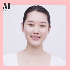 pin on mypins