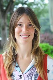 Meet Your Tutors — The Learning Habitat