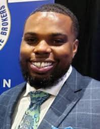 Obituary for Christian F Cartwright