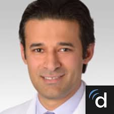 Best Circulation problems Doctors in Hinckley, IL