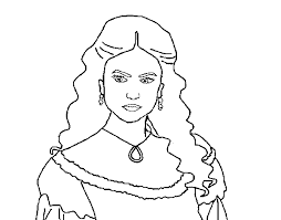 To print the coloring page: Vampire Diaries Coloring Pages Vampire Diaries Coloring Pages Vampire Drawings