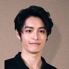 Tsao Yu-ning Films and Shows