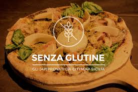 Check spelling or type a new query. Speciale Dove Mangiare Senza Glutine A Catania Citymap Sicilia
