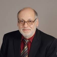 TOP 10 BEST Tax Accountant near Myersville, MD