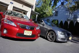 Image result for Matador Red Pearl 2009 RX