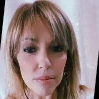 20+ "Analía Lara" profiles