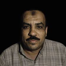 ליפנים קשה להגות את האות L וזו בדיוק הסיבה למה מייסד lululemon החליט לקרוא  כך לחנות שלו שהאות L מופיעה בשם שלה 3 פעמים. הוא טען שזה מצחיק לשמוע אותם  אומרים את