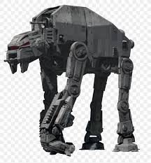 Check spelling or type a new query. Lego Star Wars Luke Skywalker First Order All Terrain Armored Transport Png 1747x1881px Star Wars All
