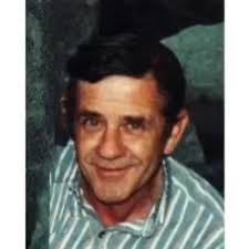 Obituary information for Jerry Willard