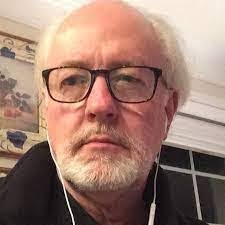 Tom Keesee's Instagram, Twitter & Facebook