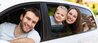 We did not find results for: How To Buy A Car In Another State Town North Mazda