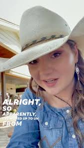 Y’all! I’ve moved up 3 spots since last week to #3