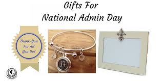 Then, design a card in canva and transfer the text. 10 Luxury Gifts National Admin Day Thank You Gifts Appreciated