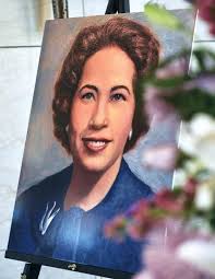 President's Report 2022-2023 by Riverside Preparatory Academy