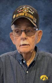 Christensen-Van Houten Funeral Services