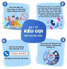 Nhiá»u NÆ¡i Cach Ly Gian Cach Xa Há»™i Thá»i Sá»± Thanh Nien