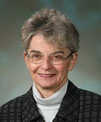 WINTER-SPRING 2005 VOL 16 NO. 2 AUTUMN 2008 VOL 20 NO. 1