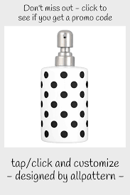 Black And White Check Soap Dispenser Black And White Polka Dot Pattern Soap Dispenser Toothbrush Holder Zazzle Com In 2020 Soap Dispenser Soap Polka Dots