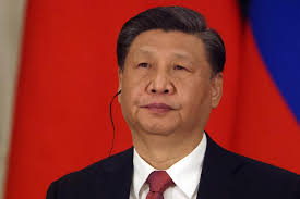 Sen. Bob Casey oversaw Pa. pension investment in China-linked firm