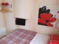 Maybe you would like to learn more about one of these? Foxhall Village Guest House Blackpool Updated 2021 Prices