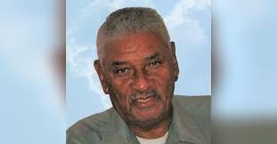 ANDREW BELTON SR Obituary