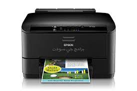 نقدم لكم تعريفات طابعة ابسون epson l365 لويندوز 7 8 xp وفيستا، ويمكنكم تحميل تعريف طابعة epson l365 من . Ù…Ø´Ø±Ù Ù„Ù„Ø¯Ø§Ø®Ù„ Ù…Ù† Ø­ÙŠÙ† Ø§Ø®Ø± ØªØ¹Ø±ÙŠÙ Ø·Ø§Ø¨Ø¹Ø© Ø§Ø¨Ø³ÙˆÙ† L210 Araristorante It