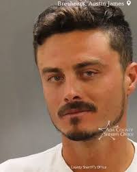 Cody Boise's Instagram, Twitter & Facebook