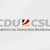 Herzlich willkommen auf der website von carsten linnemann, mitglied des deutschen bundestags. 1