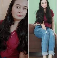 Ube Mango Thai Sticky Rice Ingredients: 1kg glutinous rice 7 cups water  Coconut Sauce: 3 cups coconut milk 2 cups sugar 1 tbsp salt(less if  preferred) 1 tbsp ube flavor(more or less)