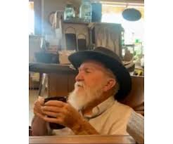 Leverett Raymond Epperson Jr. Obituary (2024)