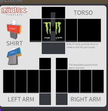 Pin By Mushroom On Roblox Clothes Template Roblox Shirt Create Shirts Clothing Templates