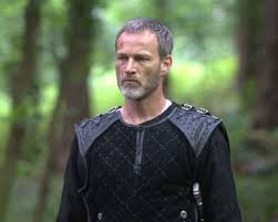 Image result for stephen moyer