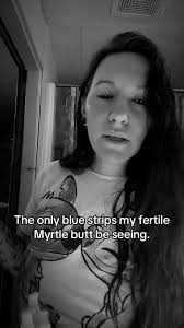 How to Get My Myrtle Maniac Card