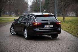 We did not find results for: Der Opel Insignia Sports Tourer Exclusive 2 0 Cdti Blueinjection Im Test Autofilou