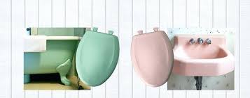 bemis toilet seat color chart urologiaoncologica co