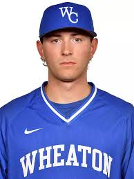 2025 Baseball Roster