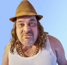 Das wünschen sich Promis aus der Oberlausitz für 2025