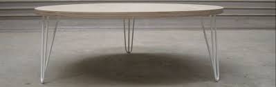 Po box 6222, wellesley street, auckland 1141, new zealand. Hairpin Legs Nz Hairpin Legs Home