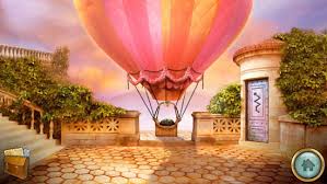 Fire maple games is excited to announce the lost city, a new adventure game coming this february for ios, android, nook color, and kindle fire!sign up for. Fire Maple Games Collection For Pc Windows 7 8 10 Mac Free Download Guide