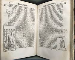 De Alkmaarse Librije Bibliotheek Boeken