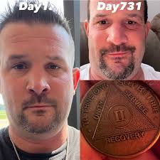 Great job, buddy. Keep it up.