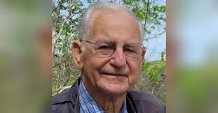 Lavon Pressly Thompson Obituary