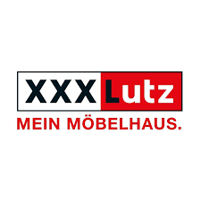 There are 316 companies in the xxxlutz kg corporate family. Xxxlutz Deutschland Photos Facebook