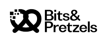 Bits & Pretzels
