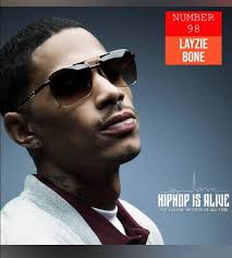 Did Complex get the list of top 50 New York rappers of all time right?